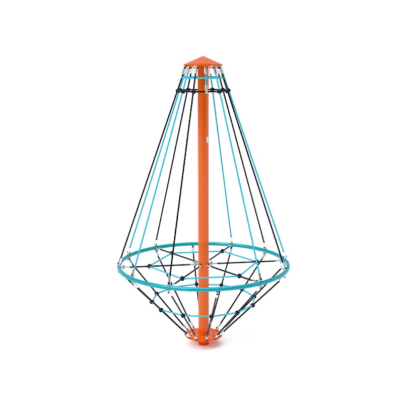 Karusell Fa - bild 3