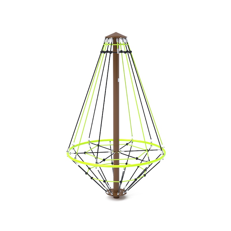 Karusell Fa - bild 5