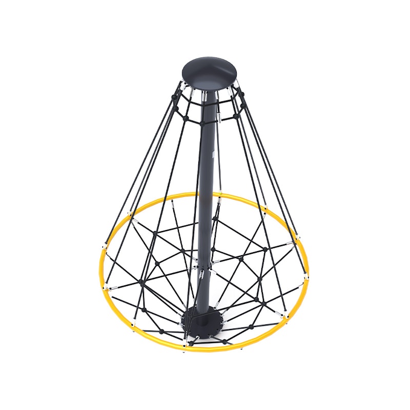 Karusell Fa - bild 6