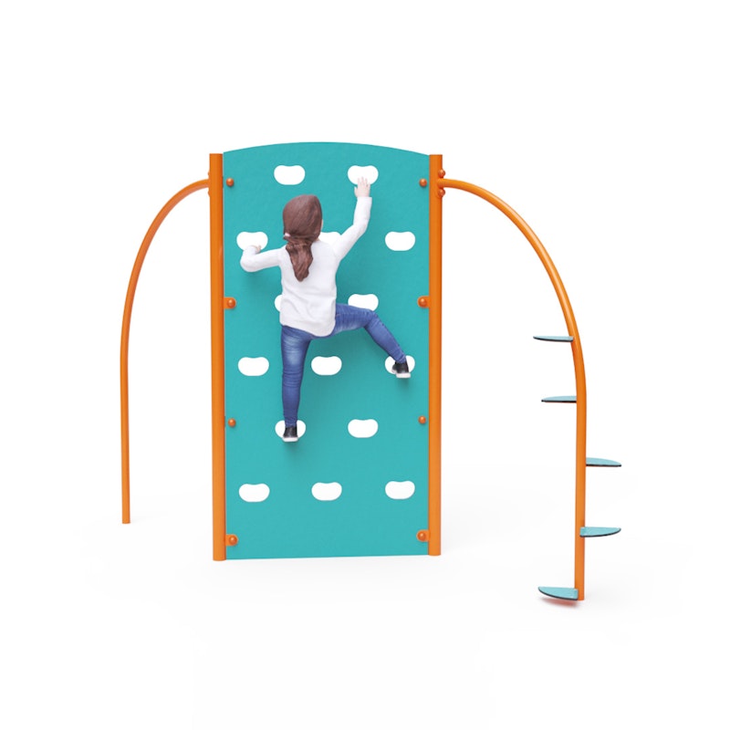 Papperskorg Vilger - bild 3