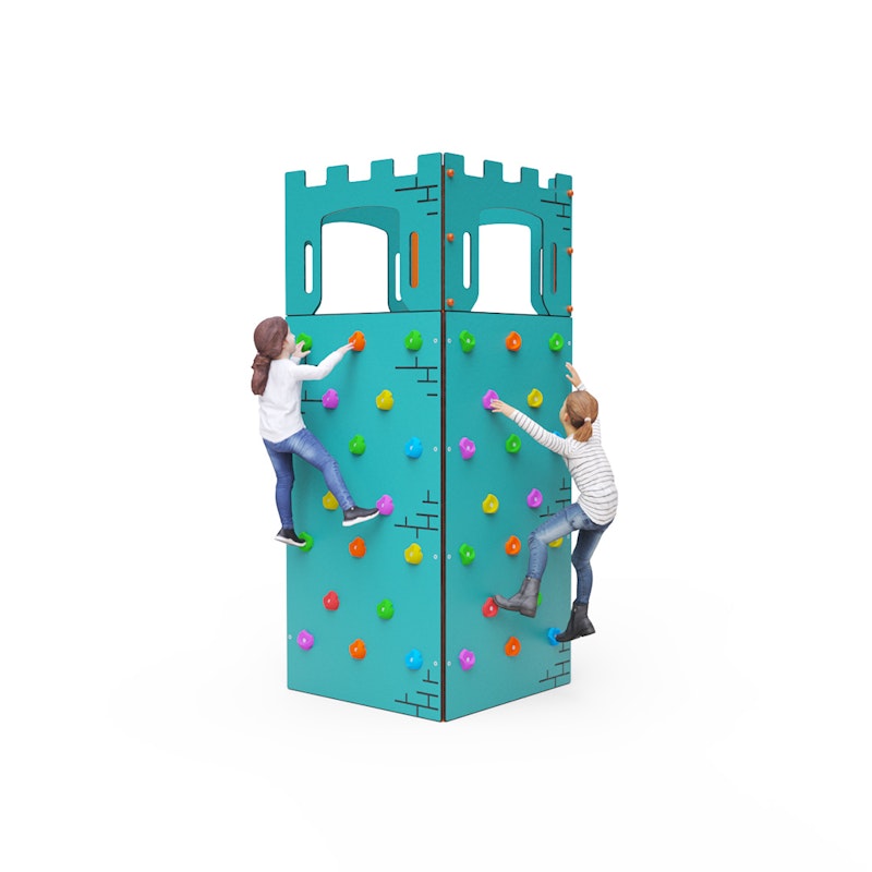 Papperskorg Aldis - bild 2