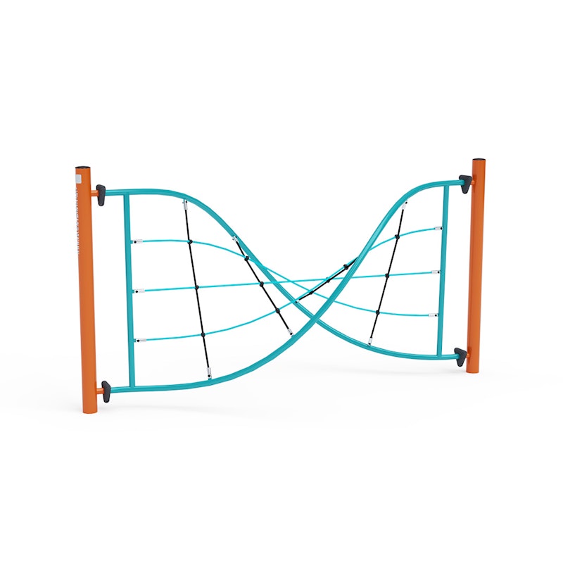 Linredskap Mor - bild 4