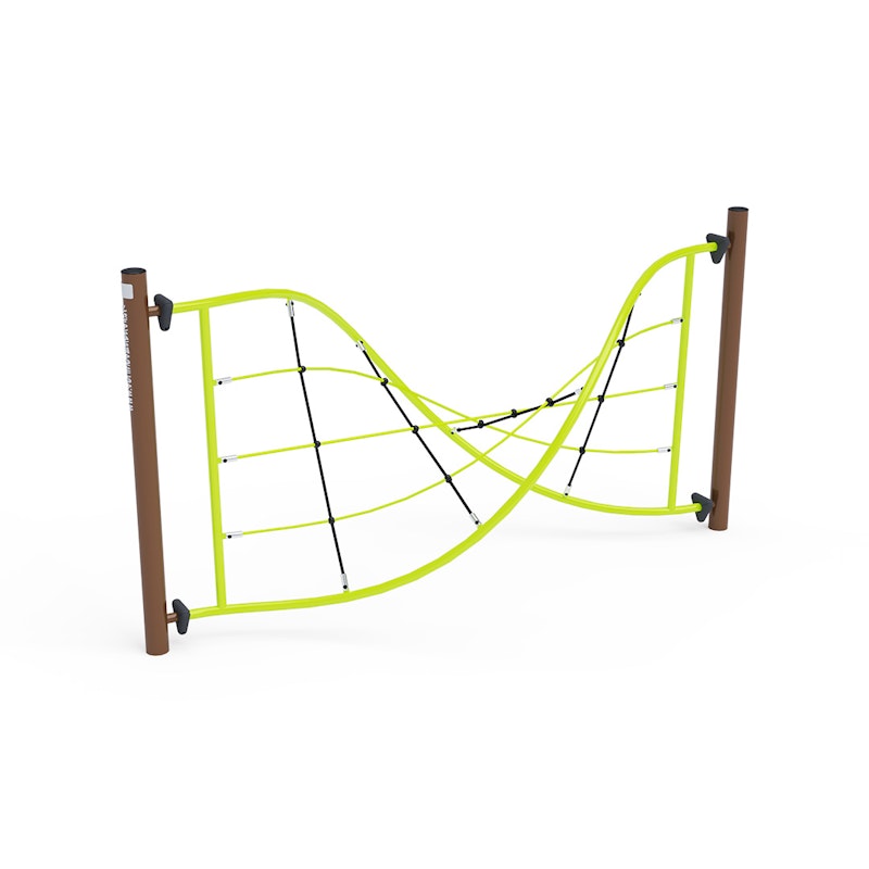 Linredskap Mor - bild 2