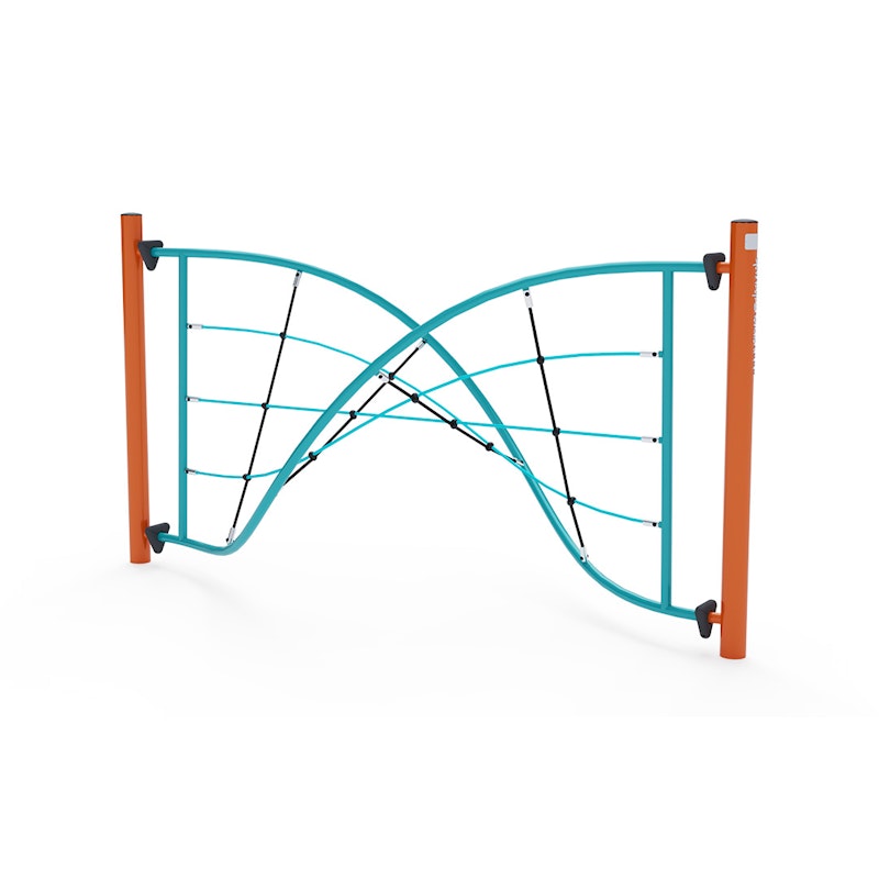 Linredskap Mor - bild 3