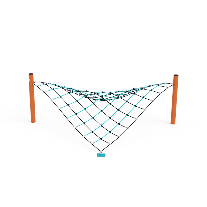 Linredskap Zoin - bild 2