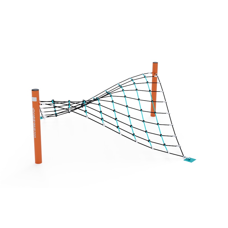 Linredskap Zoin - bild 4