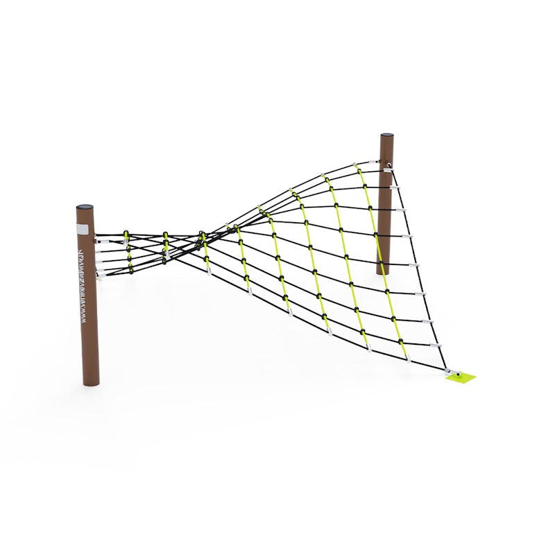 Linredskap Zoin - bild 3