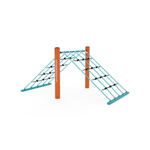 Linredskap Rira - bild 1