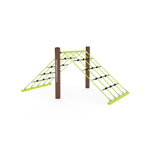 Linredskap Rira - bild 2