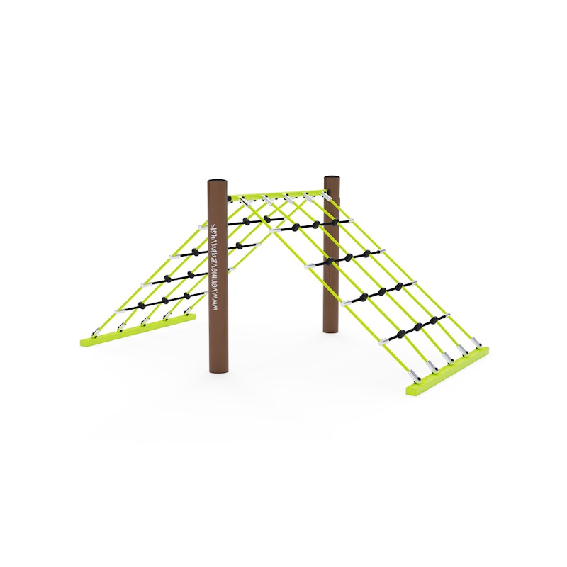 Linredskap Rira - bild 2