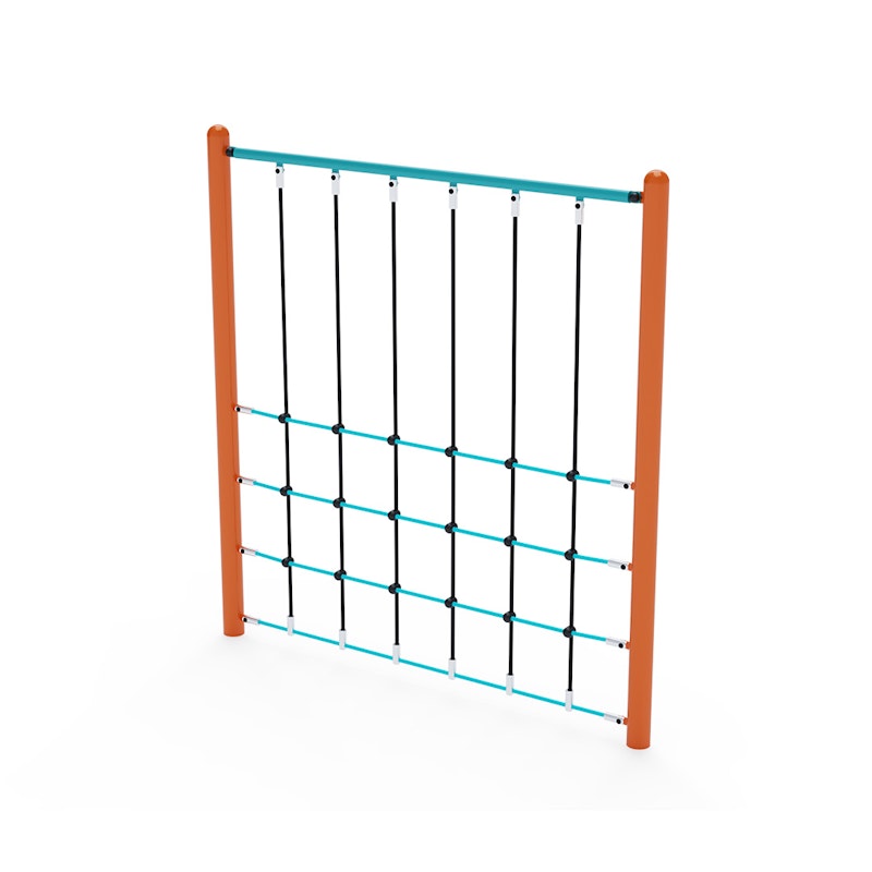 Linredskap Iloa - bild 2