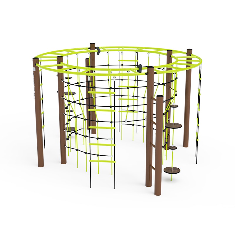 Linredskap Tien - bild 4