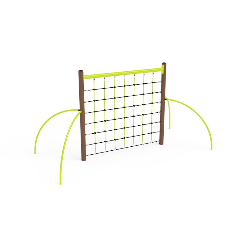 Klätterställning Elnor - bild 2