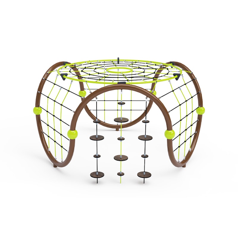 Linredskap Luona - bild 2