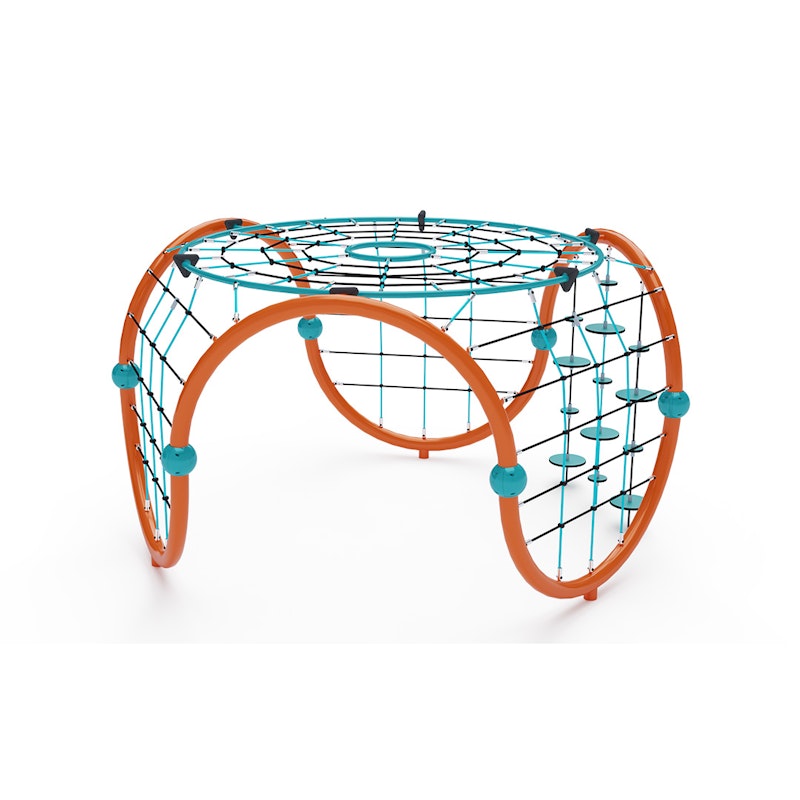 Linredskap Luona - bild 3