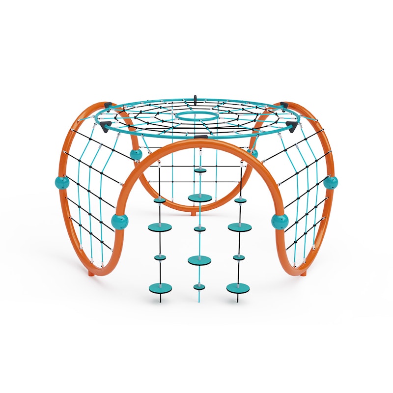 Linredskap Luona - bild 4