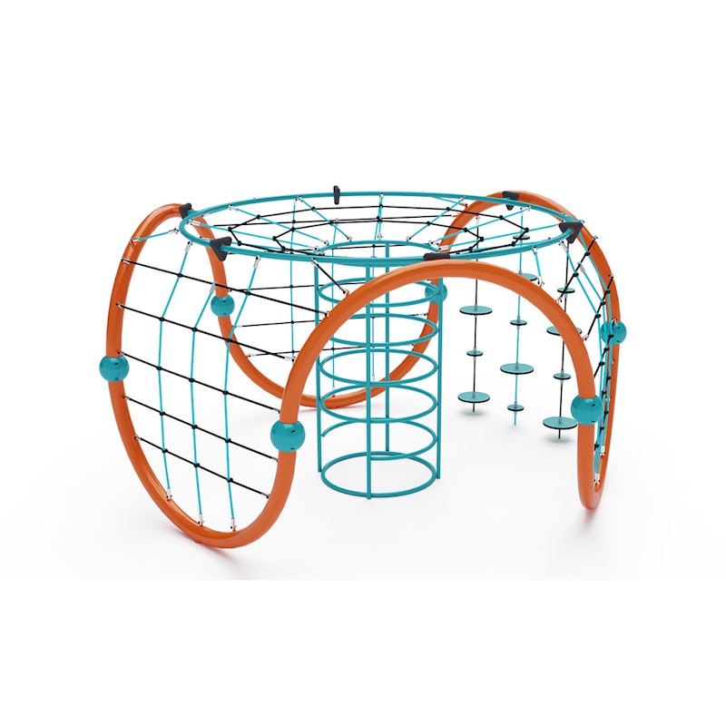 Linredskap Lael - bild 3