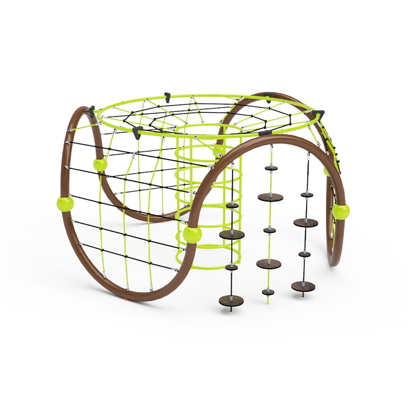 Linredskap Lael - bild 4