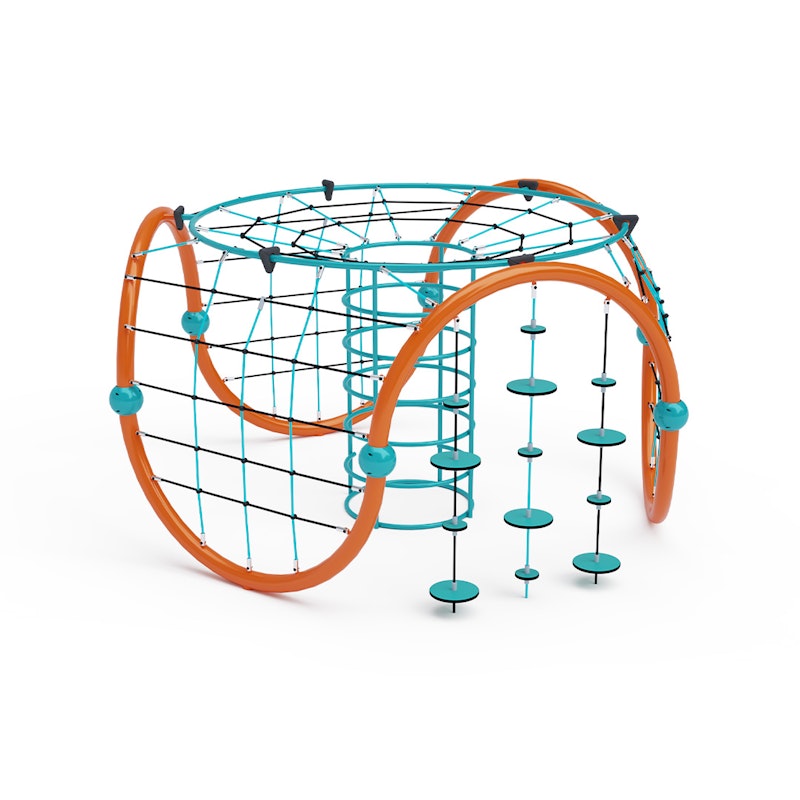 Linredskap Lael - bild 2