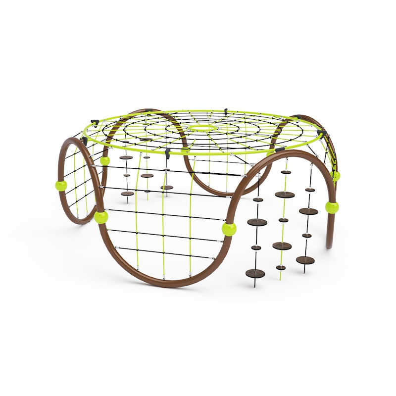 Linredskap Laim - bild 4