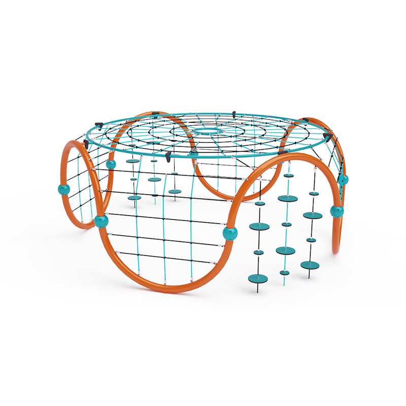 Linredskap Laim - bild 3