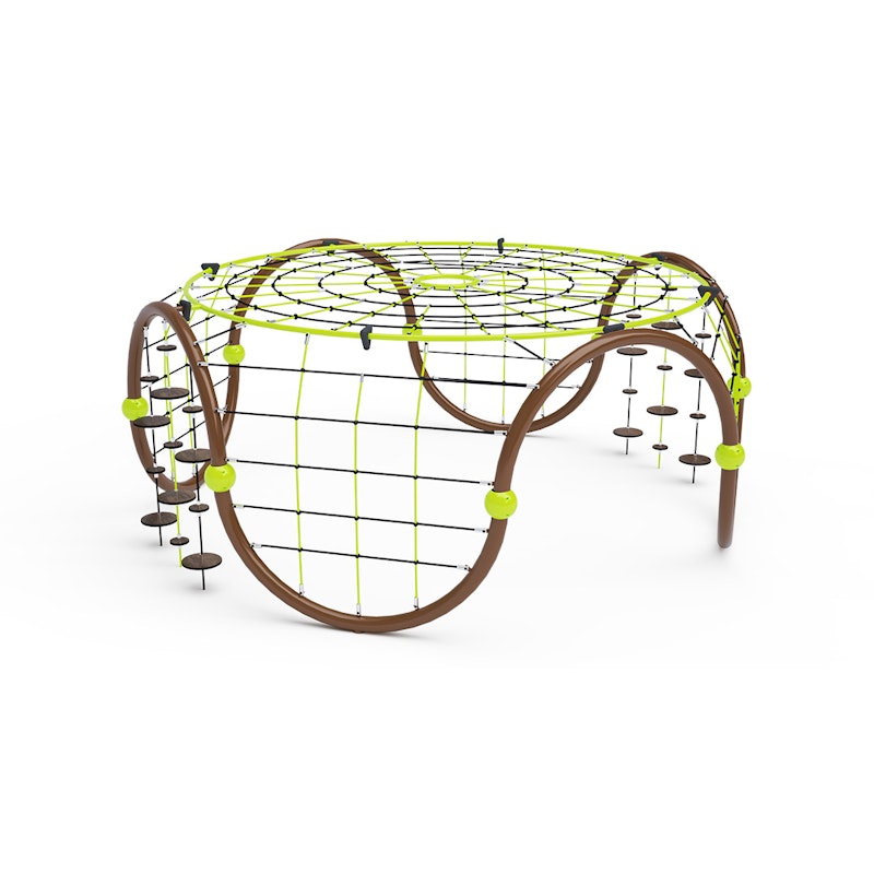 Linredskap Laim - bild 2