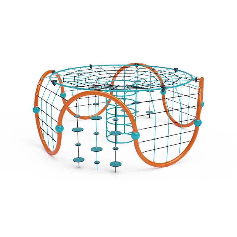 Linredskap Li - bild 2