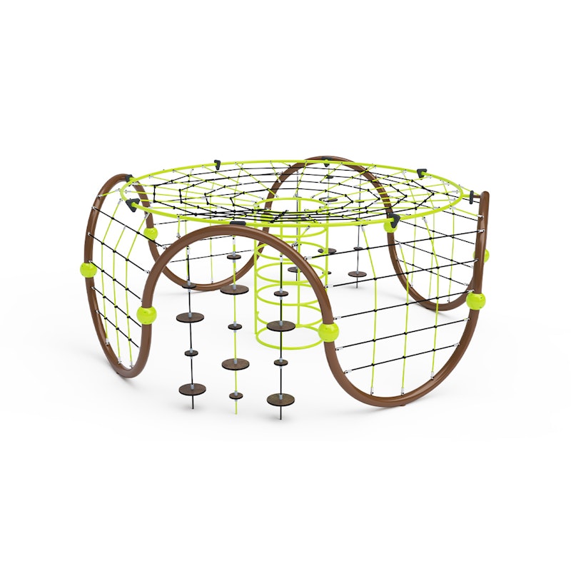 Linredskap Li - bild 3