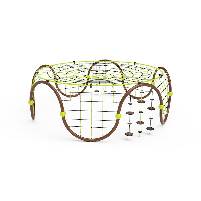 Linredskap Elo - bild 4