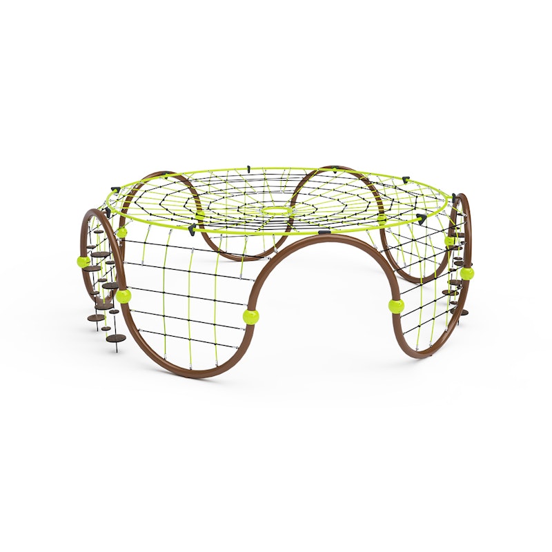 Linredskap Elo - bild 2