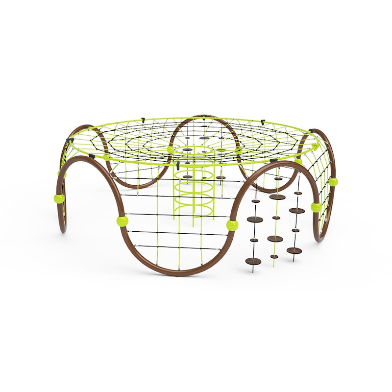 Linredskap Tuona - bild 3