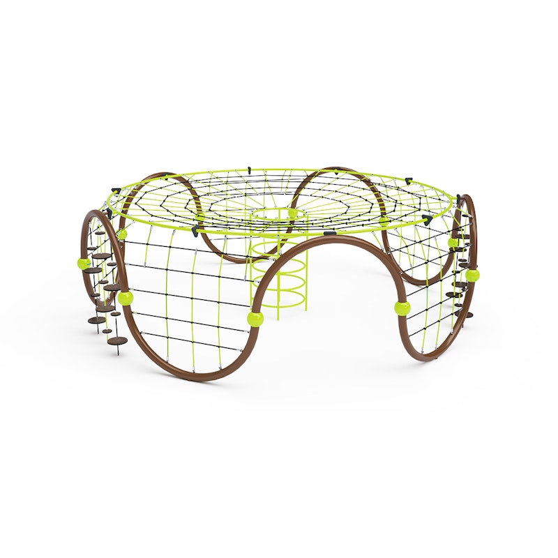 Linredskap Tuona - bild 2