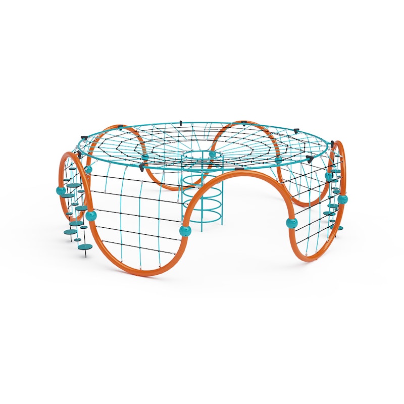 Linredskap Tuona - bild 4