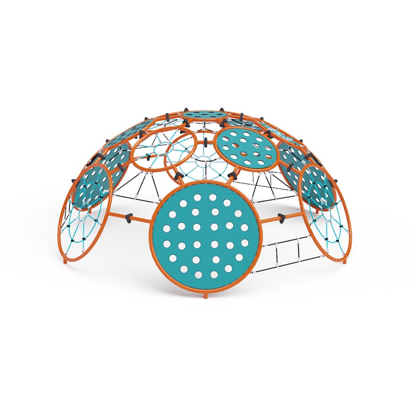 Linredskap Tuo - bild 4