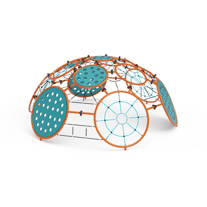 Linredskap Tuo - bild 3