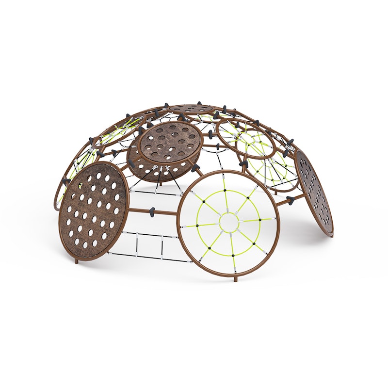 Linredskap Tuo - bild 2