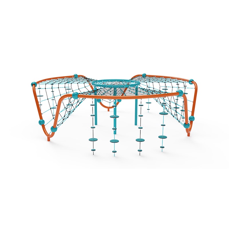 Linredskap Kien - bild 2