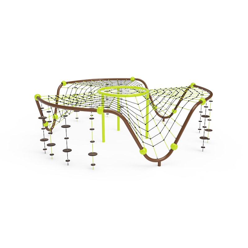 Linredskap Kien - bild 4