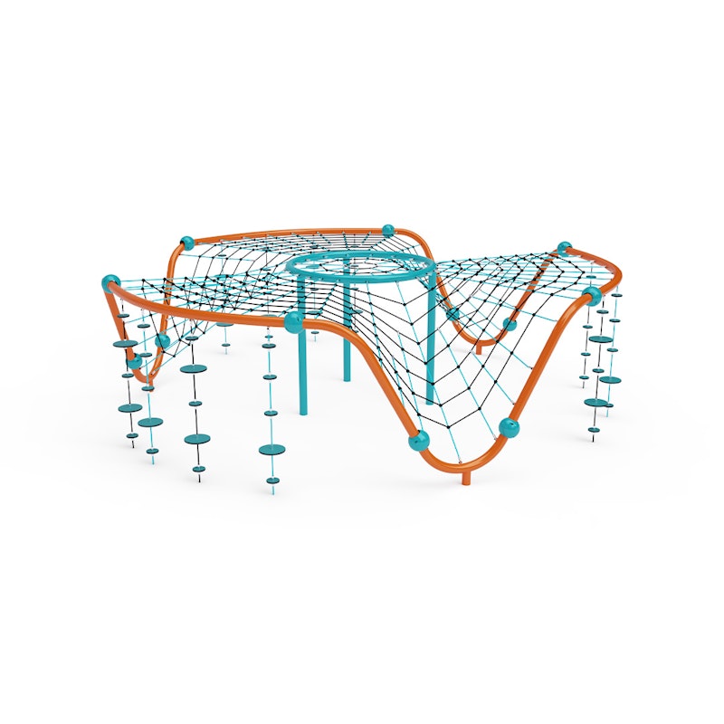 Linredskap Kien - bild 3