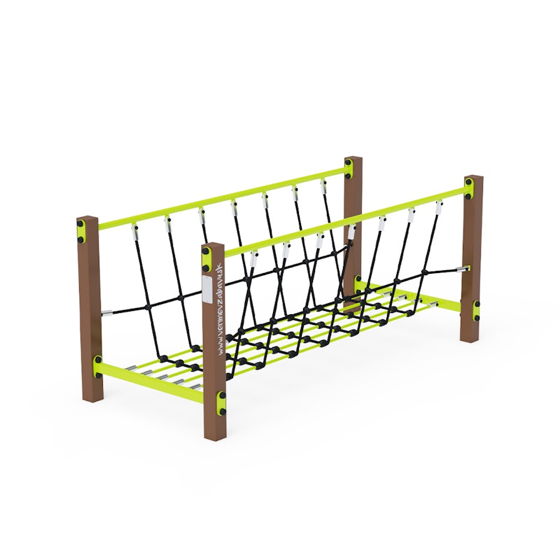 Linredskap Laira - bild 2