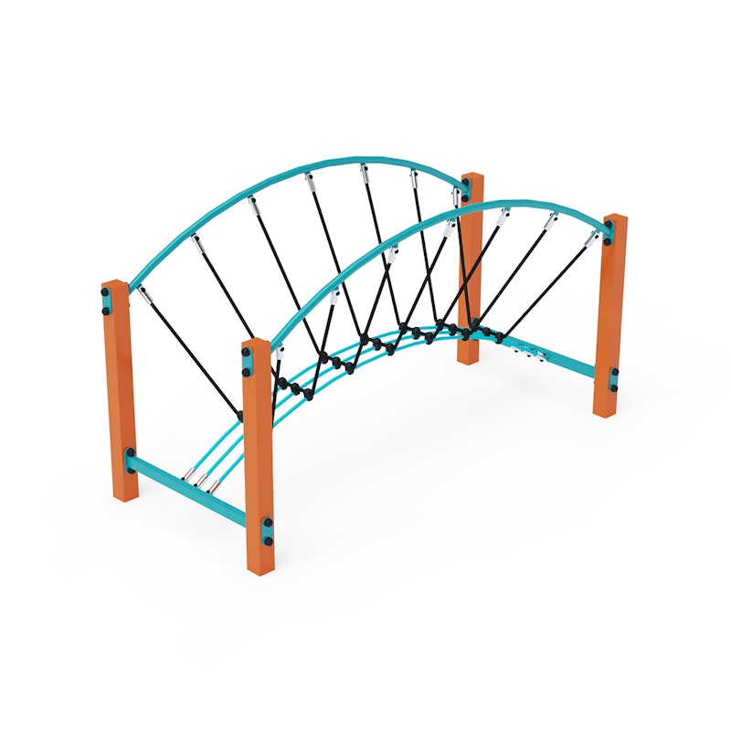 Linredskap Pia - bild 2