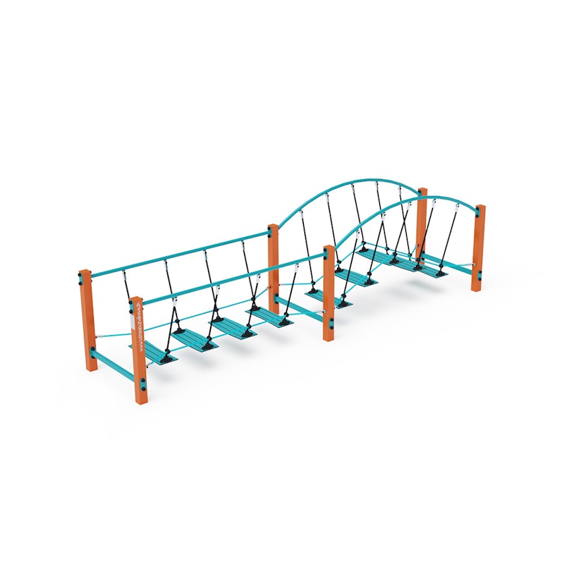 Balansredskap Iloio - bild 2