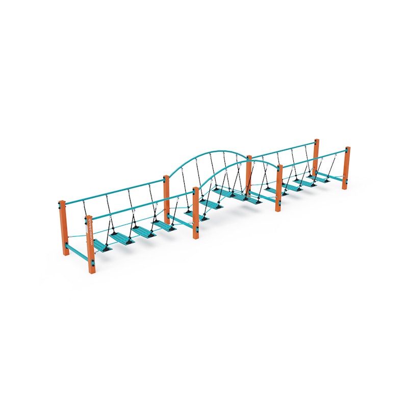 Balansredskap Loi - bild 2