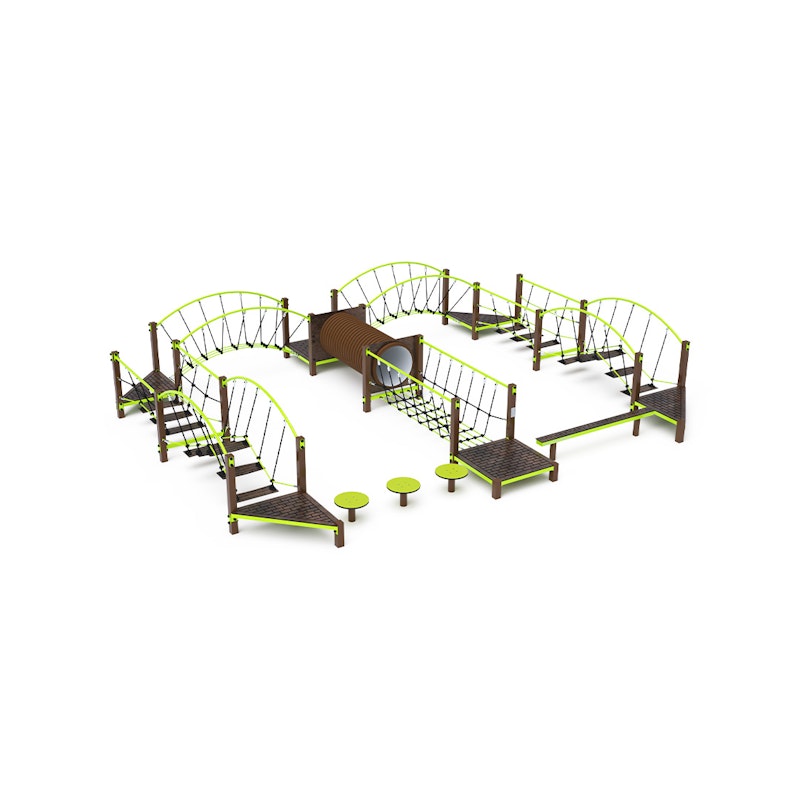 Papperskorg Livik - bild 2