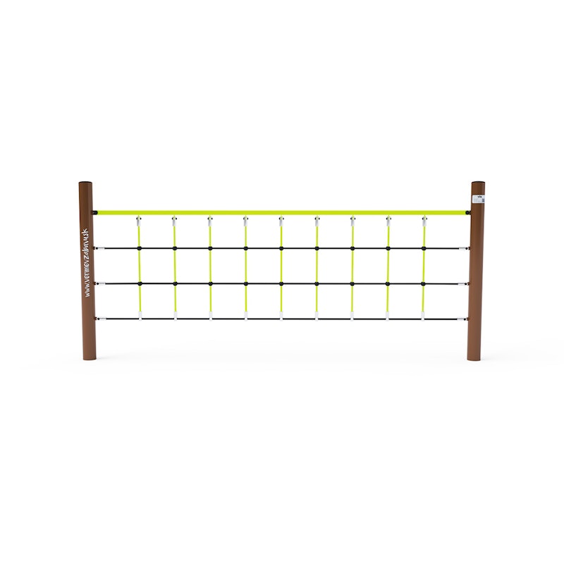 Hinderbana Tiel - bild 3