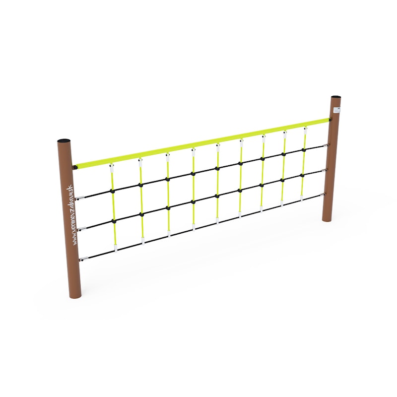 Hinderbana Tiel - bild 2