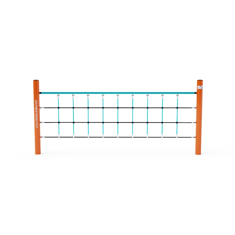 Hinderbana Tiel - bild 4