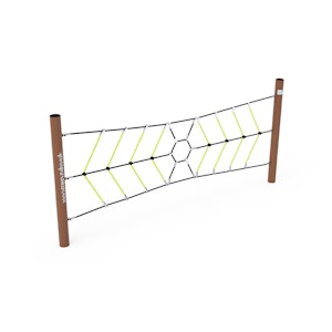 Hinderbana Veo - bild 1