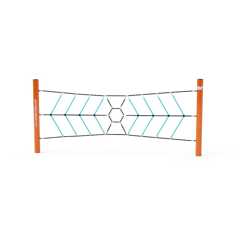 Hinderbana Veo - bild 3