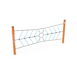 Hinderbana Veo - bild 2